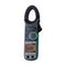 AC/DC Clamp Meter | True RMS Measurement | 600A Max Current | CAT IV 600V by Eaton