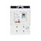Soft Starter 400V 560kW with Modbus & Internal Bypass | IP20 Protection | Eaton
