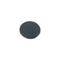 M22 Accessory Button Plate | Flat Black Finish | Compatible with Eaton Moeller M22 Series | Custom Labeling by Eaton