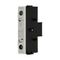 Auxiliary Contact Module | Single-Pole, 16A | Side Mounting & IP20 Protection by Eaton
