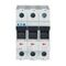 Main Load Disconnector Switch 100A | 240-415V AC | 3 Pole Design | IP40 Rated by Eaton