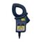 Current Clamp Sensor 100A | 24mm Clamp Diameter | CAT III 300V Safety Rating | by Eaton