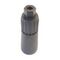 Mounting Ring Tool for Eaton M22 Series | Compact & Lightweight | Easy Secure Mounting by Eaton