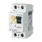 Residual Current Circuit Breaker 40A 2-Pole | 30mA Sensitivity | Non-Delayed Tripping | IP20 Protection by Eaton