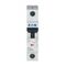 Miniature Circuit Breaker 32A | Single-Pole | C Tripping Characteristic | High Breaking Capacity by Eaton