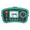 Multifunction Tester 230V | Bluetooth 5.0 | Varistor Testing & Colour LCD | Kyoritsu 6516BT by Eaton