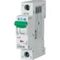 Miniature Circuit Breaker 6A DC | Type C | 6 kA Switching Capacity | IP20 by Eaton