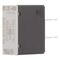 Diode Suppressor DILM12-XSPD | 12V to 250V Rated Voltage | -25°C to 60°C Operating Temp | UL Recognized by Eaton