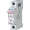 Miniature Circuit Breaker 2A | Type C Tripping | 6 kA Capacity | IP20 by Eaton