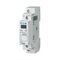 Impulse Relay 230V AC | 16A Single Pole | DIN Rail Mounting | Manual Operation by Eaton