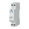 Eaton 25A Contactor | 440V Max | IP20 Protection & N/O/N/C Contacts | by Eaton