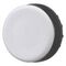 M22 Blanking Plug | Gray Color | Compact Size | CE Certified by Eaton