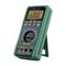 Digital Multimeter TrueRMS | 1000V AC/DC | USB Data Logging & Dual Display | Kyoritsu 1052 by Eaton