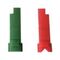 Eaton M22 Accessory Coding Kit | Compact Design | Ideal for Control Systems | Easy Integration by Eaton