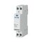 24V AC Contactor 25A | 1 N/O & 1 N/C Contact | IP20 Protection by Eaton