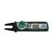 Current Fork Meter | True RMS Detection | 100A AC/DC Measurement | Non-Contact by Eaton