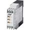 Multi-Function Timer Relay | 0.05s to 100h Timing Range | 3A Current Rating | IP20 Protection by Eaton