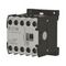 24V DC Contactor Relay | 2 N/O & 2 N/C Contacts | DIN-Rail Mounting | Eaton