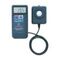 Digital Lux Meter | 200/2000/20,000 Lux Range | LCD Display & Carry Case by Eaton