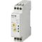 ETR2 Timer Relay | 0.05s to 100h Timing Range | 24-240V AC/DC | IP20 by Eaton