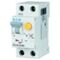 Residual Current Breaker with Overcurrent Protection | 16A 30mA | Single-Pole + Neutral | IP20 by Eaton