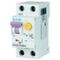 Residual Current Breaker with Overcurrent Protection 32A 30mA | Single-Pole + Neutral | IP20 by Eaton
