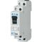 Two Way Light Switch 16A | 240V AC | IP40 Protection | Compact Design by Eaton