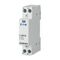 25A Electrical Contactor | 230VAC | IP20 Protection & 2 Normally Closed Contacts | Eaton