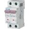 DC Miniature Circuit Breaker 2-Pole | 32 A Rated Current | 6 kA Switching Capacity | IP20 by Eaton
