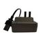 Power Supply Adaptor for Kyoritsu 6305 & 6315 | 90V to 264V Input Range | 25 cm Cable Length | Eaton