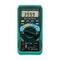 Digital Multimeter Kyoritsu 1009 | 100mF Capacitance | LCD Display & 600V AC/DC | by Eaton