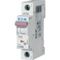 Miniature Circuit Breaker PLS6-C32 | 32A Rated Current | C Tripping Characteristic | IP20 Protection by Eaton