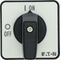 On-Off Switch 20A 3 Pole Flush Mount | NEMA 12 | IP65 Rated | 400,000 Operations by Eaton