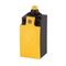 Safety Position Switch LS-11D | IP66/IP67 Rated | 8 Million Operations | Cage Clamp by Eaton