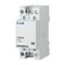 230VAC Contactor 40A with 2 Normally Open Contacts | IP40 Rated | Eaton Z-SCH230/40-20