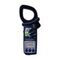 Digital Clamp Meter 2000A AC/DC | 750V AC & 1000V DC | LCD Display & CAT IV Safety by Eaton