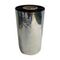 Wax Resin Ribbon for 6205 Printer | High-Quality Composition | Black Color | Durable Printing by Eaton
