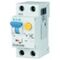 Residual Current Breaker with Overcurrent Protection | 20A | 30mA Sensitivity | IP20 | Eaton