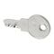 Eaton M22 Accessory Key | Compact & Durable Design | Precision Manufactured by Eaton