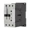 3 Pole Motor Contactor 72A | 240V AC | High Mechanical Lifespan | 650A Breaking Capacity by Eaton
