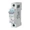 Miniature Circuit Breaker 16A | Single-Pole | D Tripping Characteristic | IP20 by Eaton