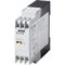 ETR4 Timing Relay | 3 to 60 Seconds Adjustable | IP20 Protection | DIN Rail Mount by Eaton