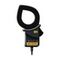 500A Current Clamp Sensor | 40mm Clamp Diameter | CATIII 600V Safety Rating | Kyoritsu 8125 by Eaton