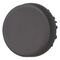 M22 Accessory Blanking Plug | Compact 30mm Size | Durable Black Finish | CE Certified by Eaton