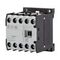 Mini Contactor 24V DC | 3 Pole | 90A Breaking Capacity | 20 Million Operations by Eaton