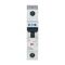 Miniature Circuit Breaker 63A | Single-Pole | C Tripping Characteristic | High Breaking Capacity by Eaton