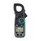 AC True RMS Clamp Meter | 1000A Max Current | LCD Display & CAT IV Safety | Kyoritsu 2127R by Eaton
