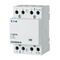Eaton Z-SCH230/40-40 Contactor | 40A | 4 N/O Contacts | IP40 Protection | 440V AC by Eaton
