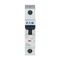 Miniature Circuit Breaker 40A | Single-Pole | Tripping Characteristic C | IP20 by Eaton