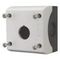 Surface Mounting Enclosure for Eaton Moeller M22 | Compact Design | Robust Construction | Single Mounting Location by Eaton